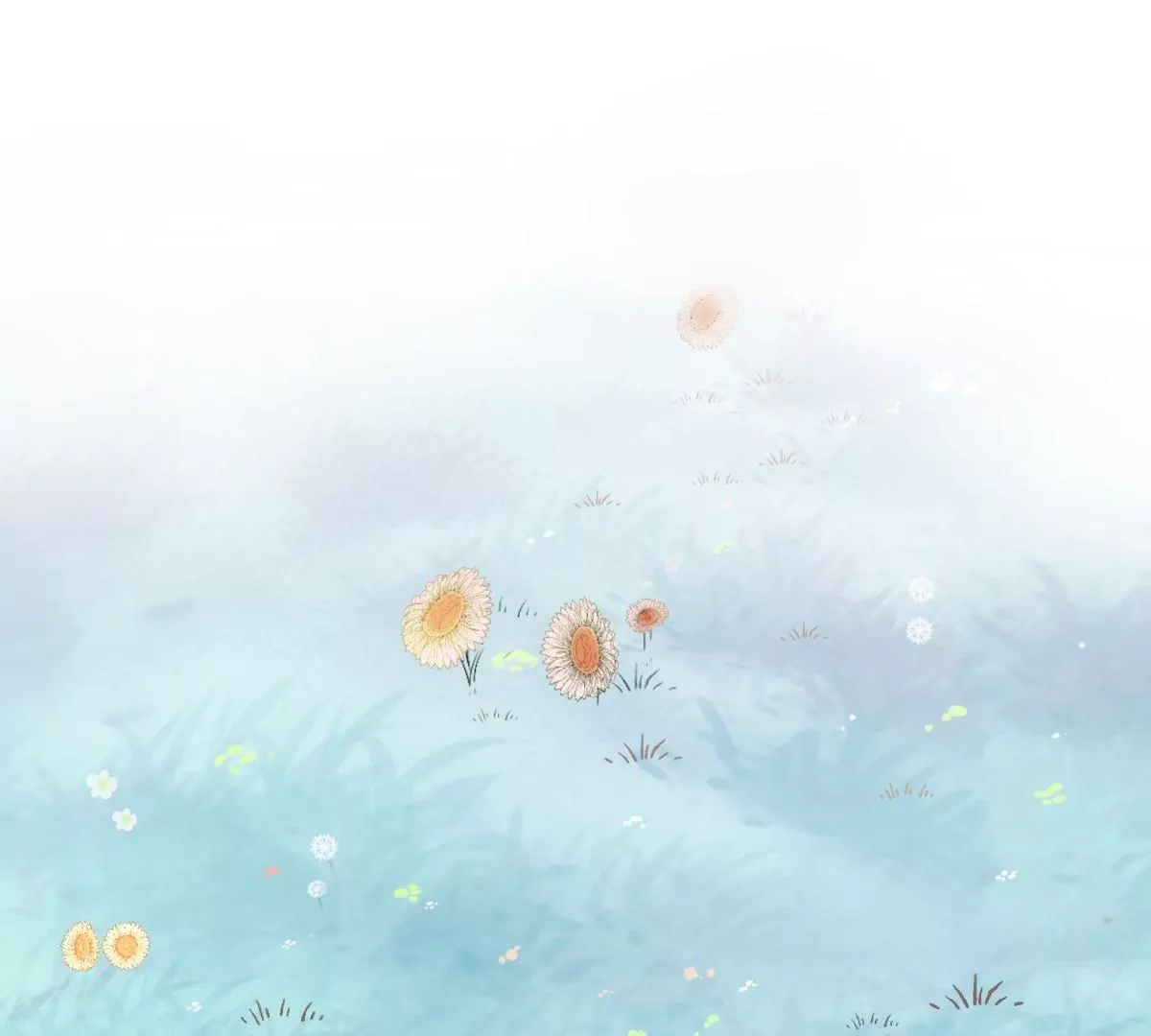 那种关系是哪种关系？(1/3)-第7话