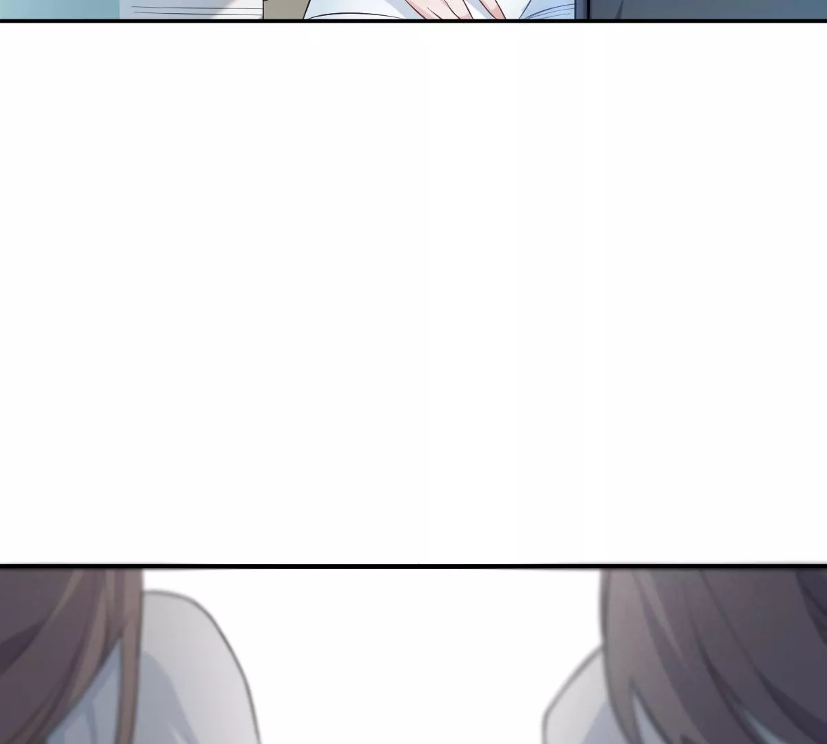 那种关系是哪种关系？(1/3)-第7话