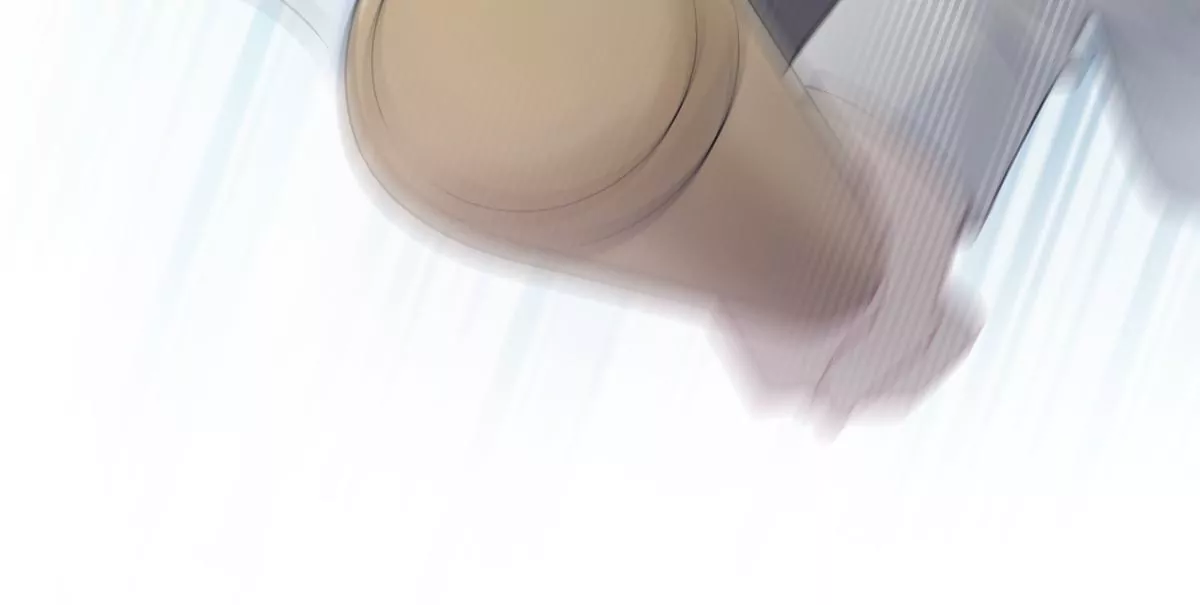 &hellip;&hellip;你是楚一帆吗？(1/4)-第9话