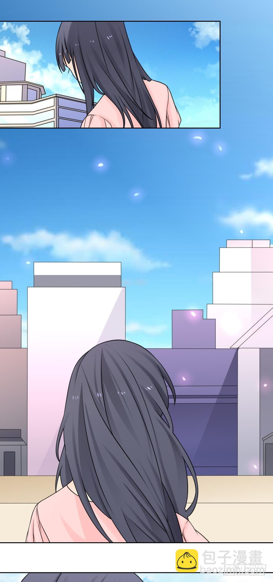 第四十九话-第49话