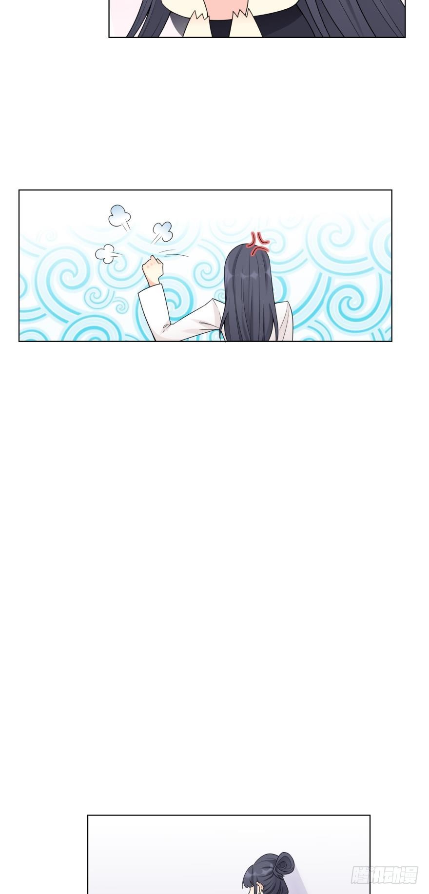第五十九话-第59话
