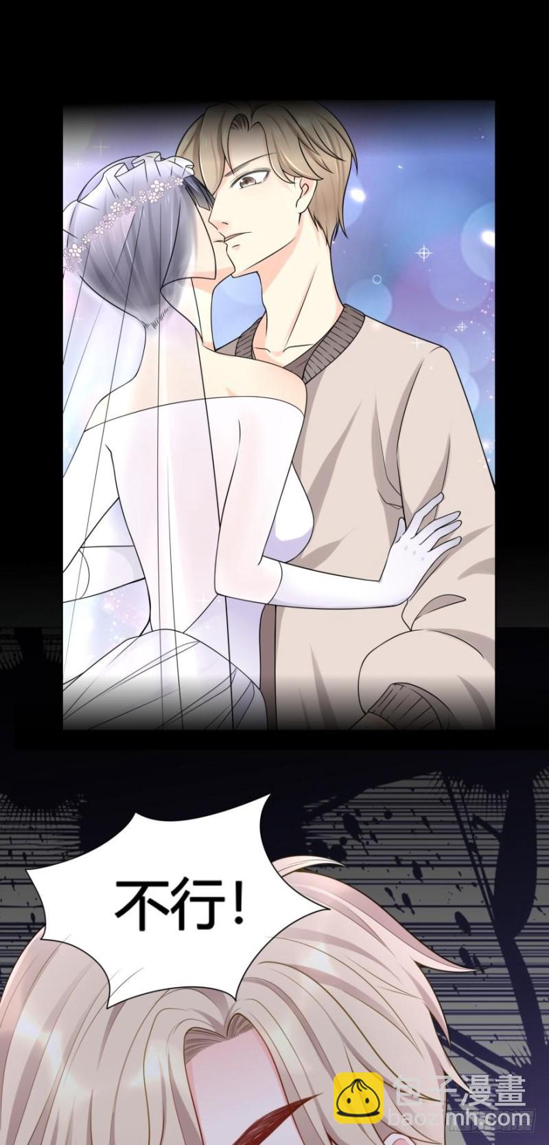 第六十七话-第35话