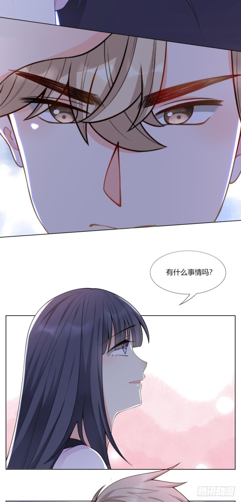 第六十九话-第37话