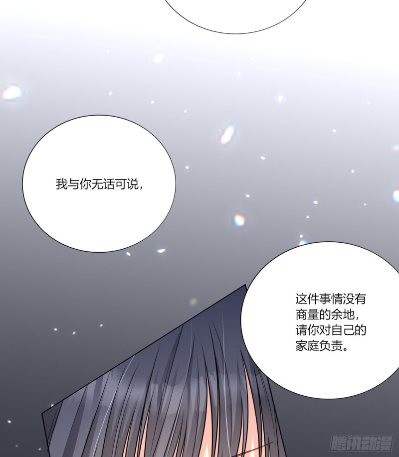 第七十二话-第65话