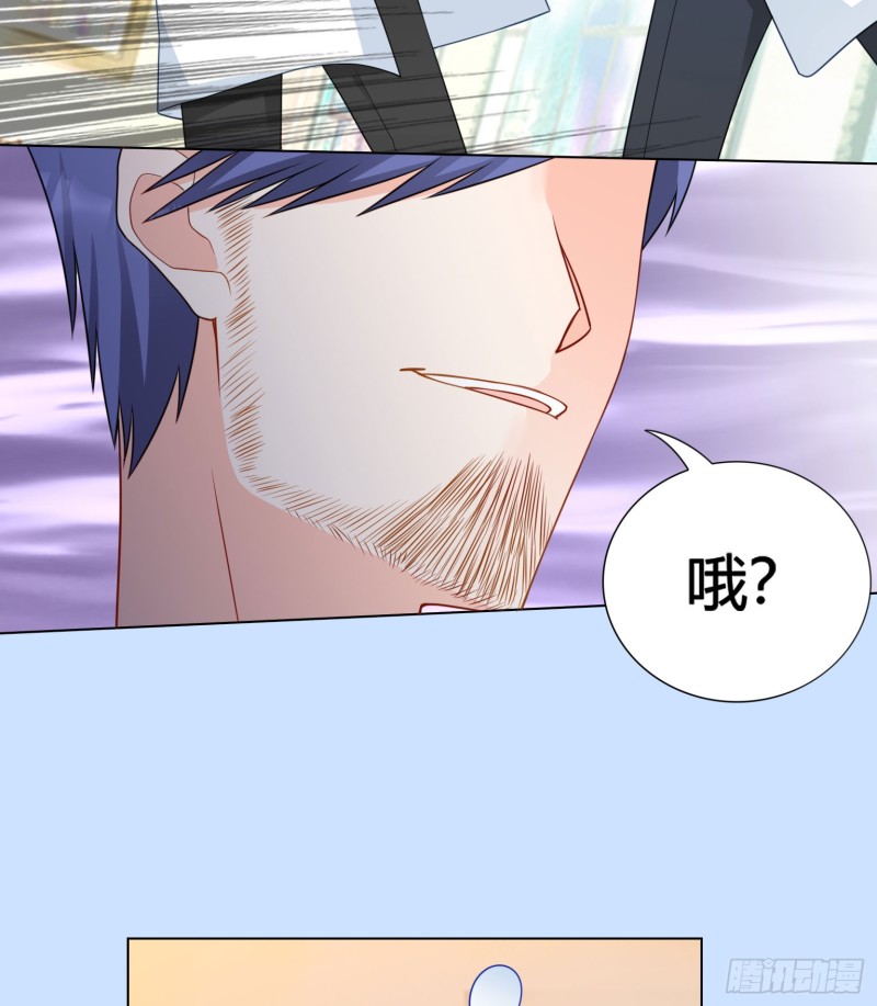 第七十二话-第65话