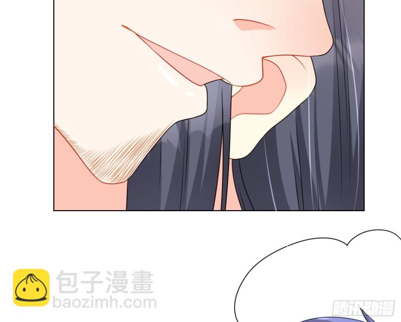 第七十二话-第65话