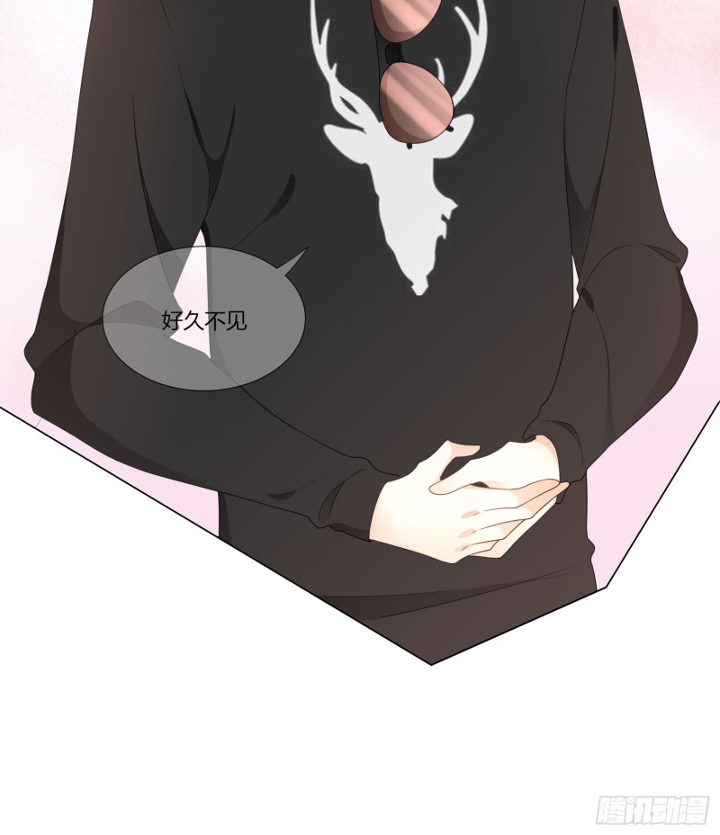 第七十四话-第67话