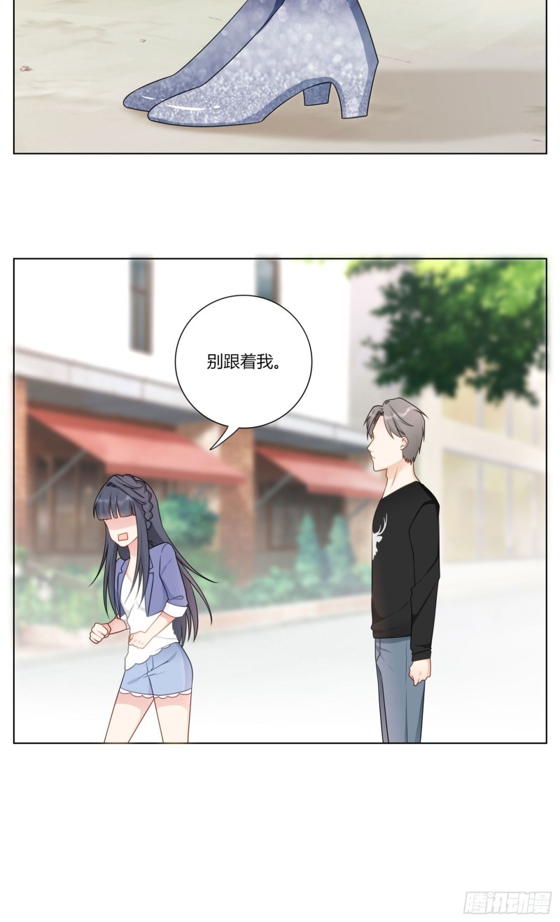 第七十四话-第67话