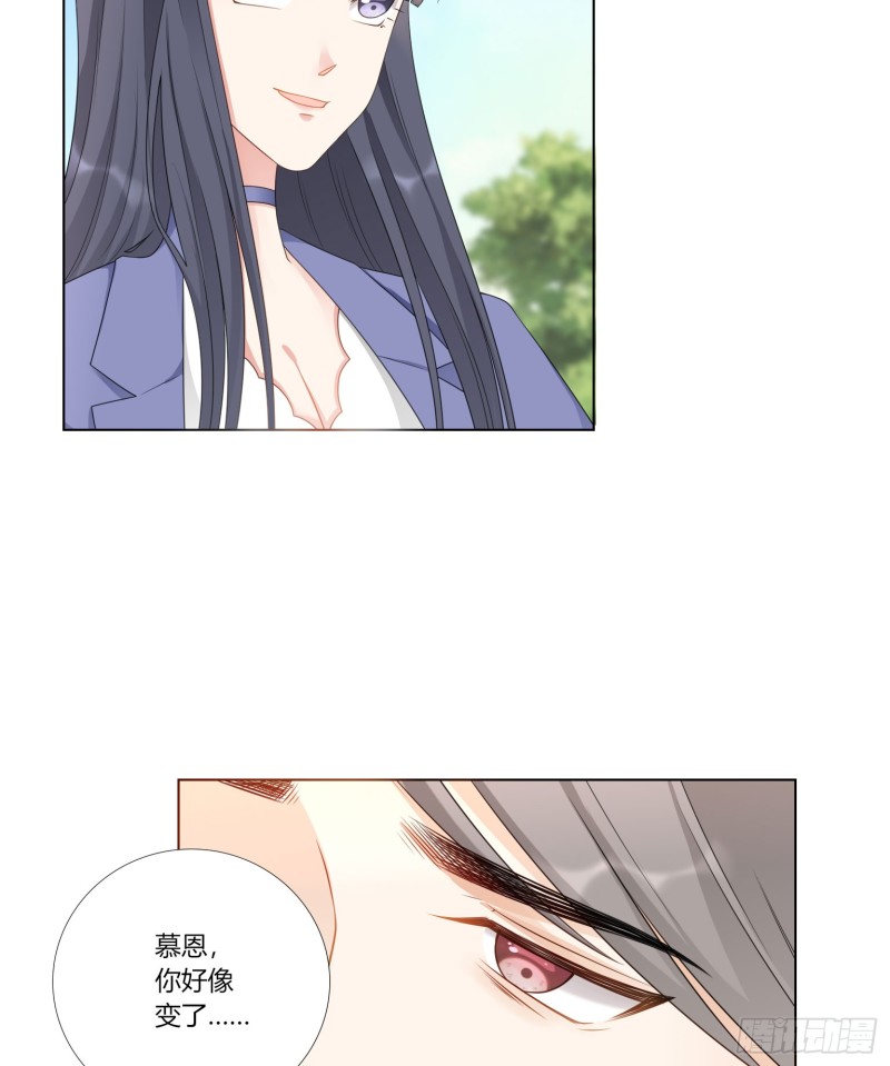 第七十四话-第67话