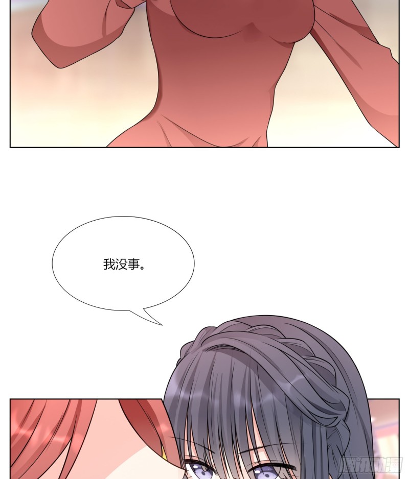 第七十四话-第67话