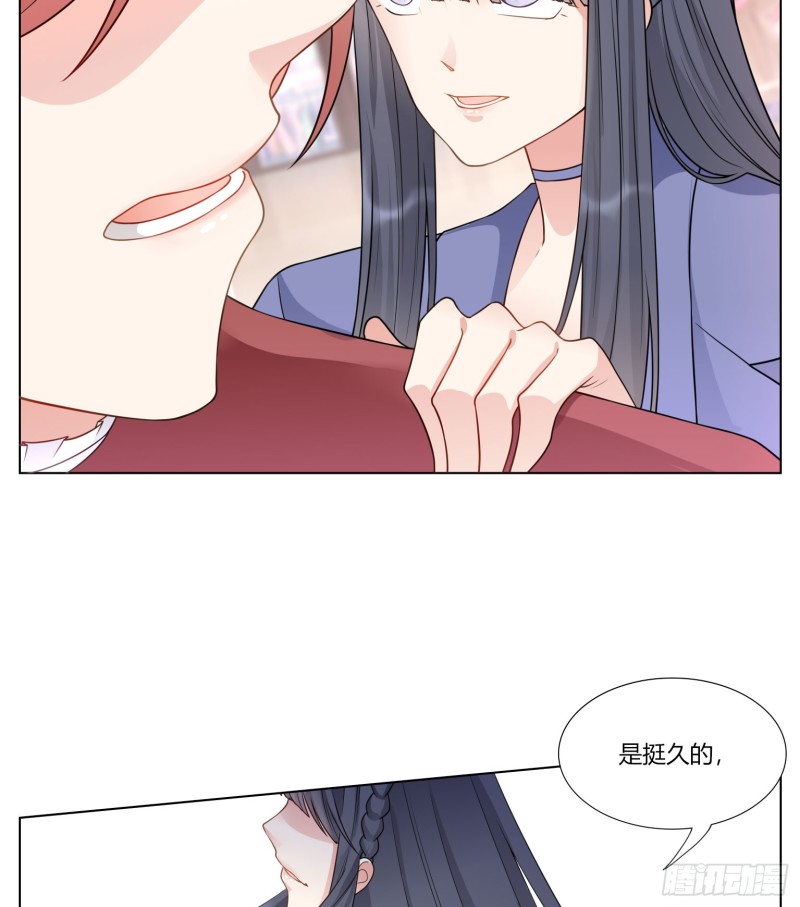 第七十四话-第67话