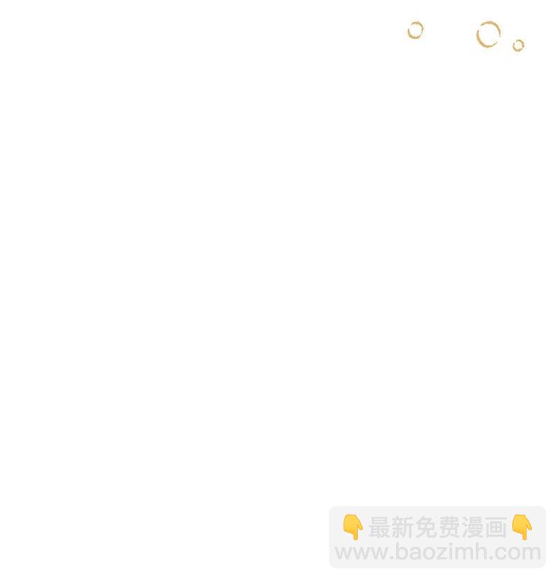 25 悄然离去(1/2)-第25话