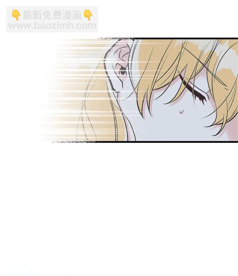 27 美男子登场(1/2)-第27话