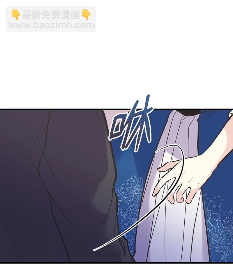 37 陪你到永远(1/2)-第37话