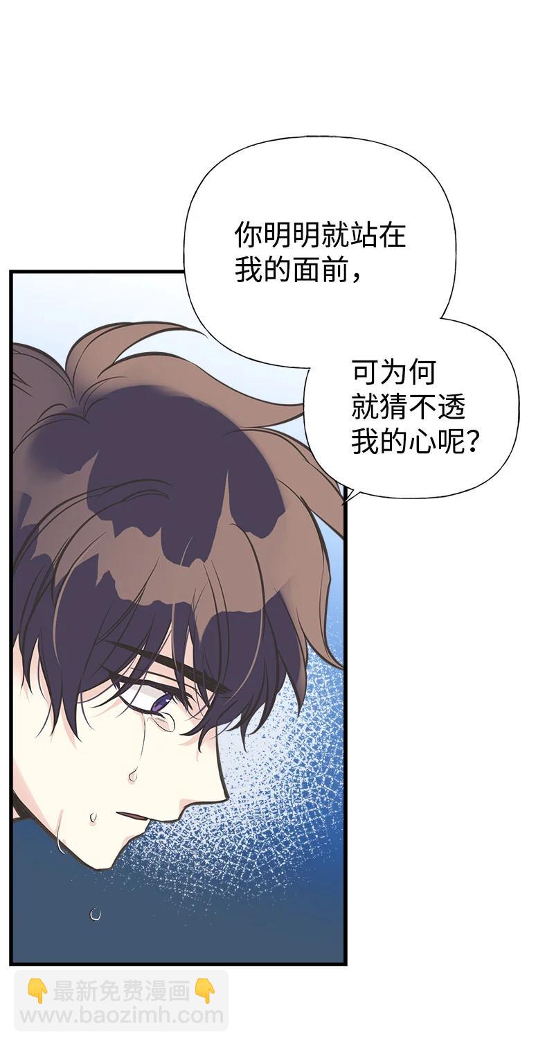 41 赌约(1/2)-第41话