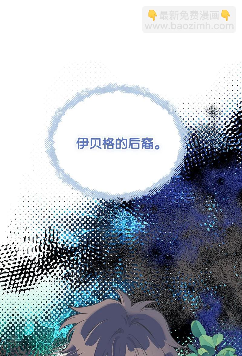 51 与帕尔的契约(1/2)-第51话