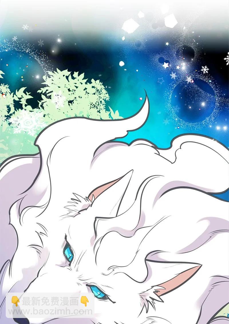 51 与帕尔的契约(1/2)-第51话