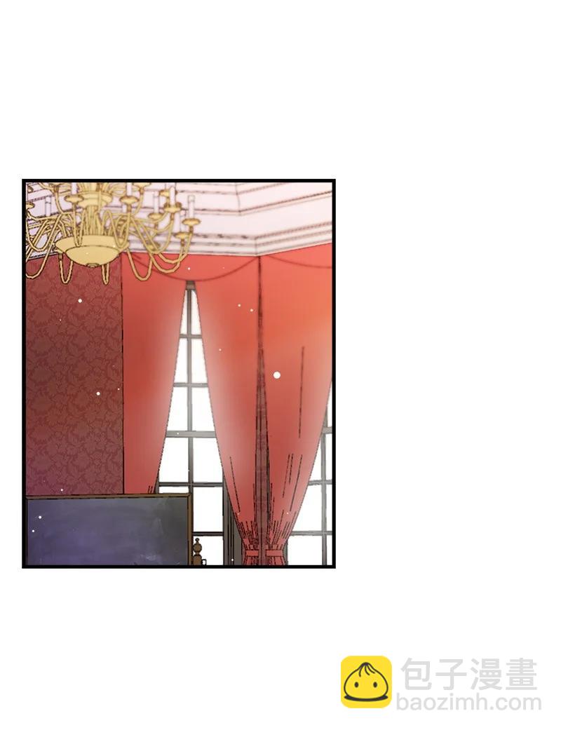 53 真正的愿望(1/2)-第53话