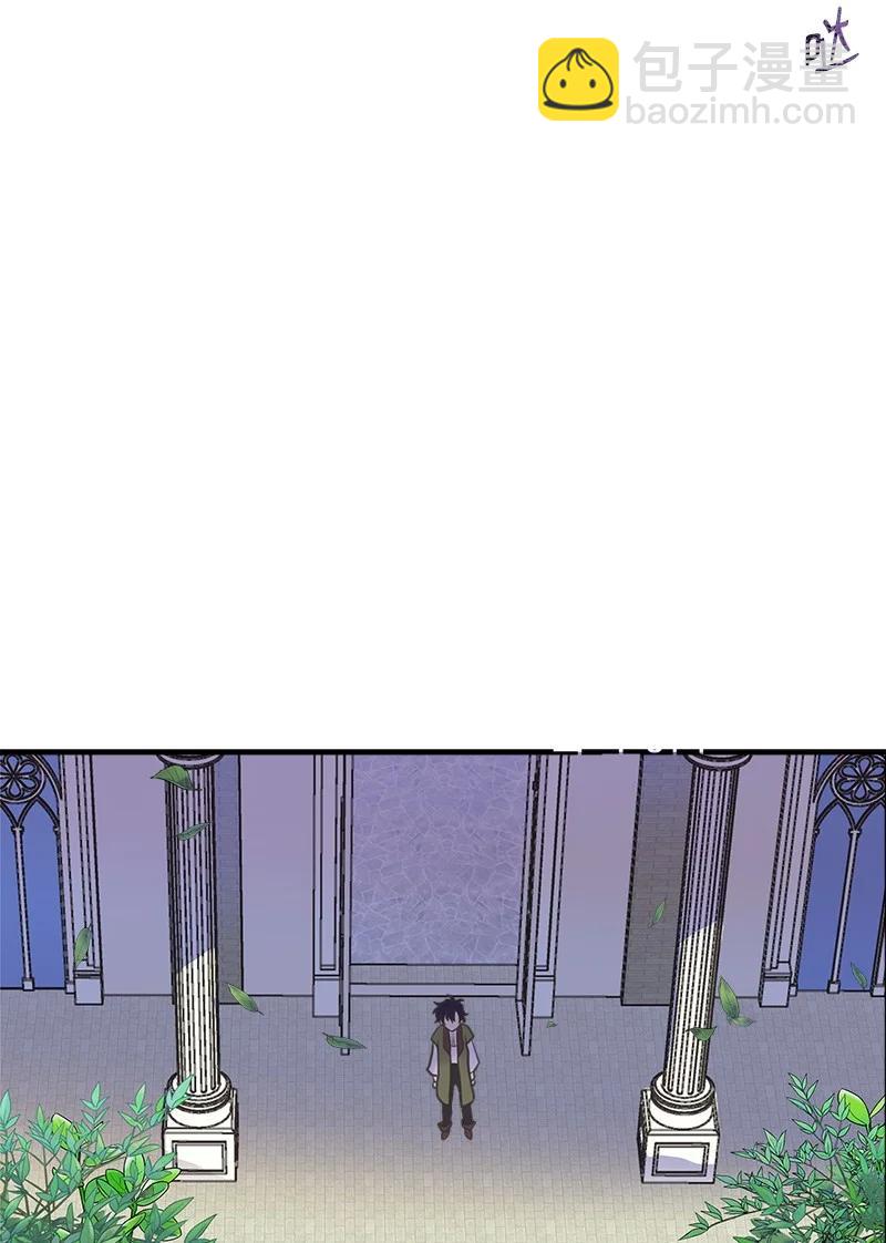 53 真正的愿望(1/2)-第53话