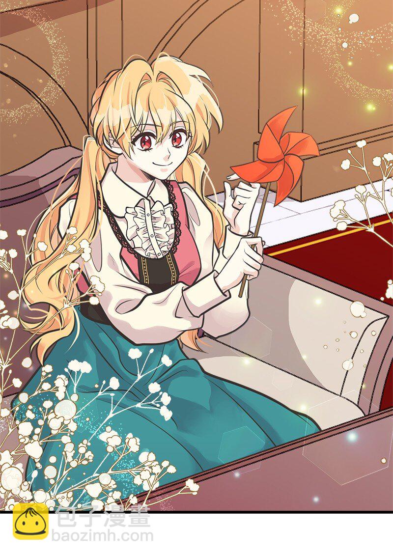 56 里诺的母亲(1/2)-第57话
