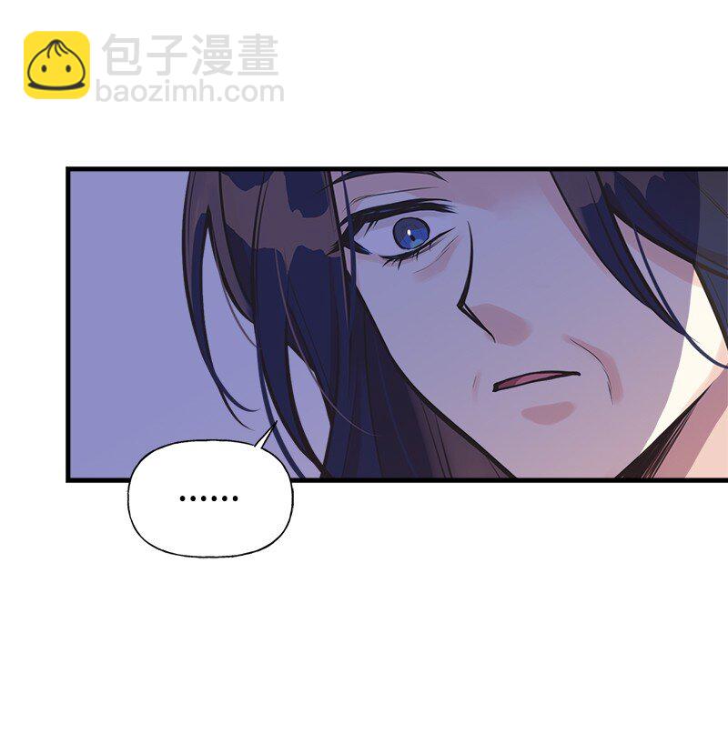 56 里诺的母亲(1/2)-第57话