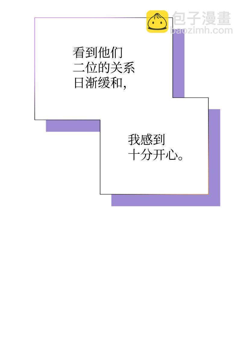 61 约会(1/2)-第61话