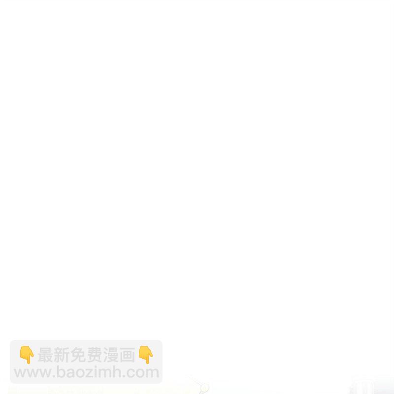 61 约会(1/2)-第61话