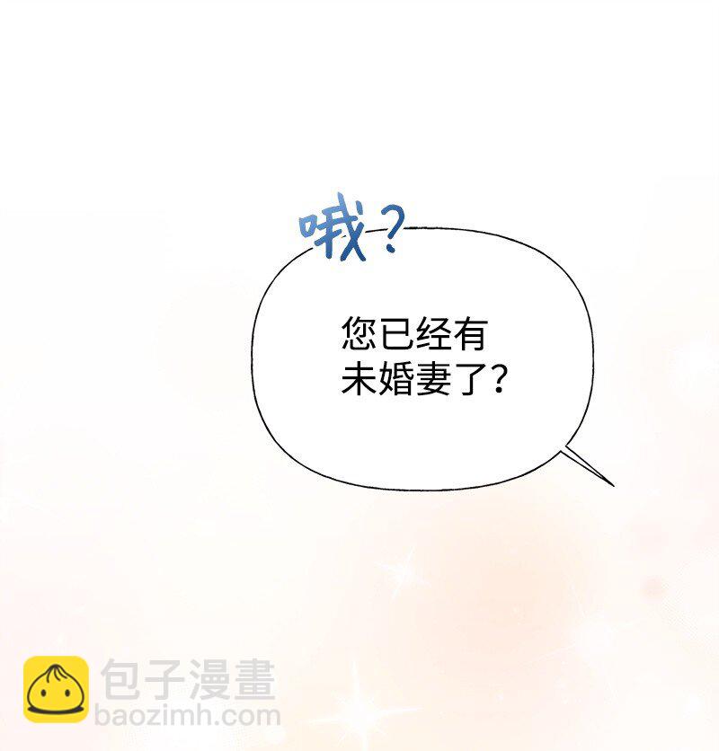 67 公女的另一面(1/2)-第67话