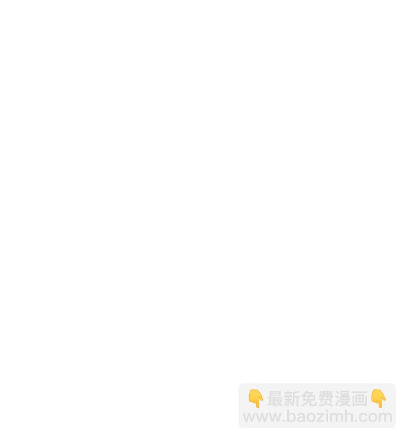 75 传承的咒语(1/2)-第75话