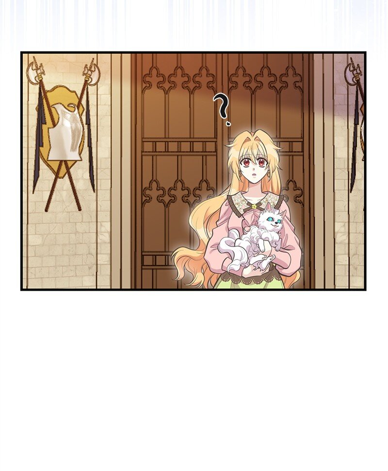 77 我想变强(1/2)-第77话