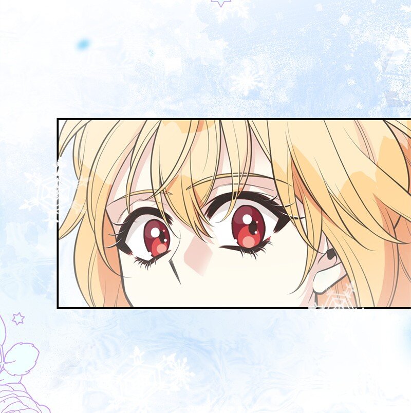 83 里诺的记忆(1/2)-第83话