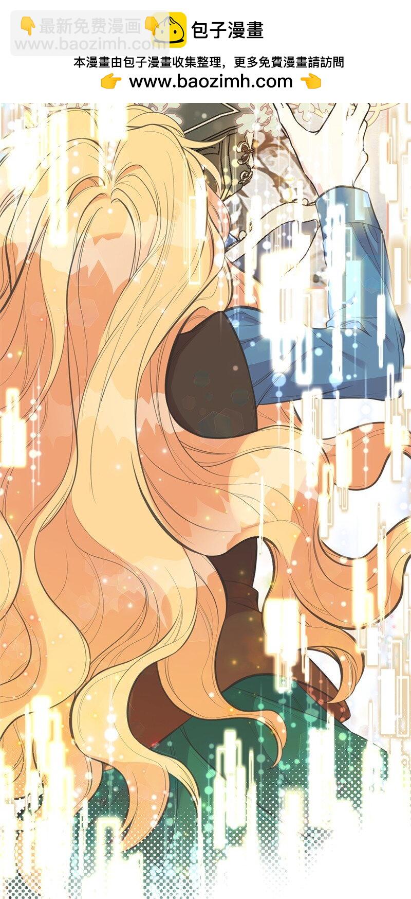 83 里诺的记忆(1/2)-第83话