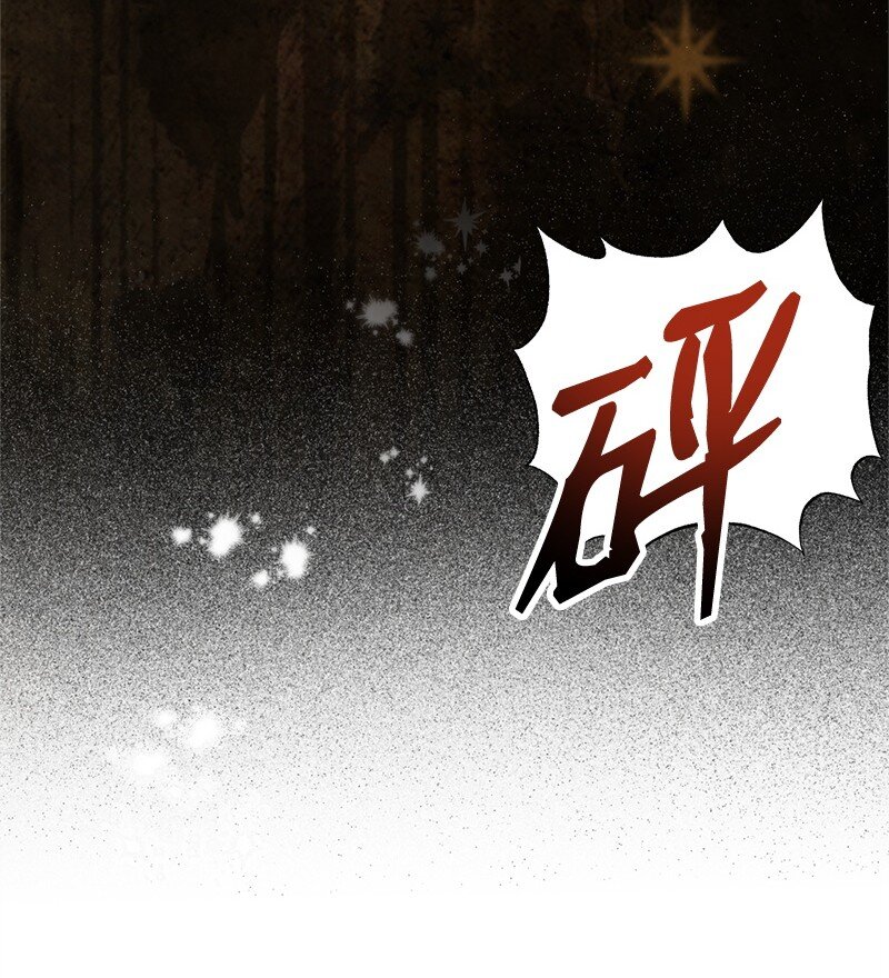 83 里诺的记忆(1/2)-第83话