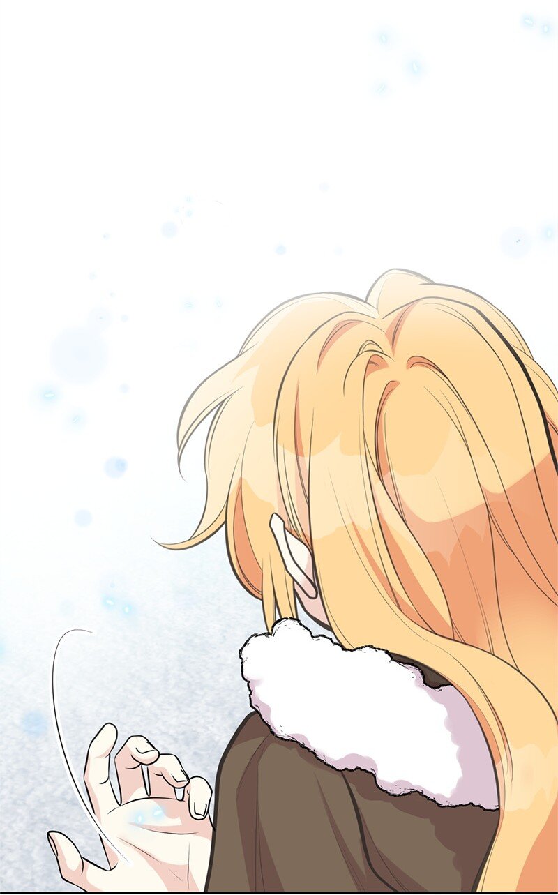83 里诺的记忆(1/2)-第83话