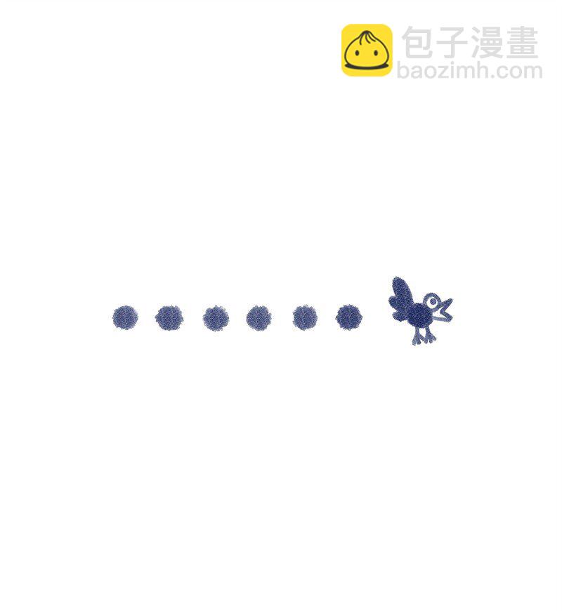 89 执着的男子(1/2)-第89话