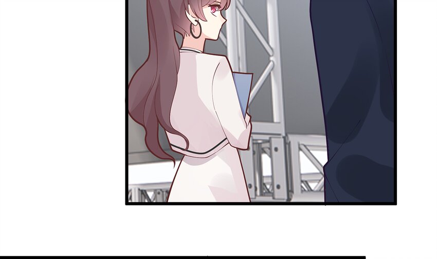 11 第9话  情敌？！(1/3)-第11话