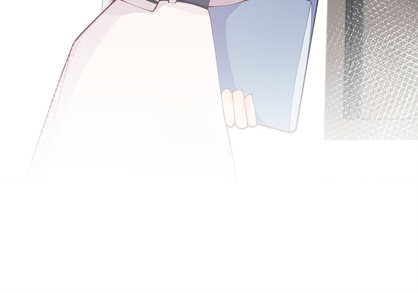 11 第9话  情敌？！(1/3)-第11话