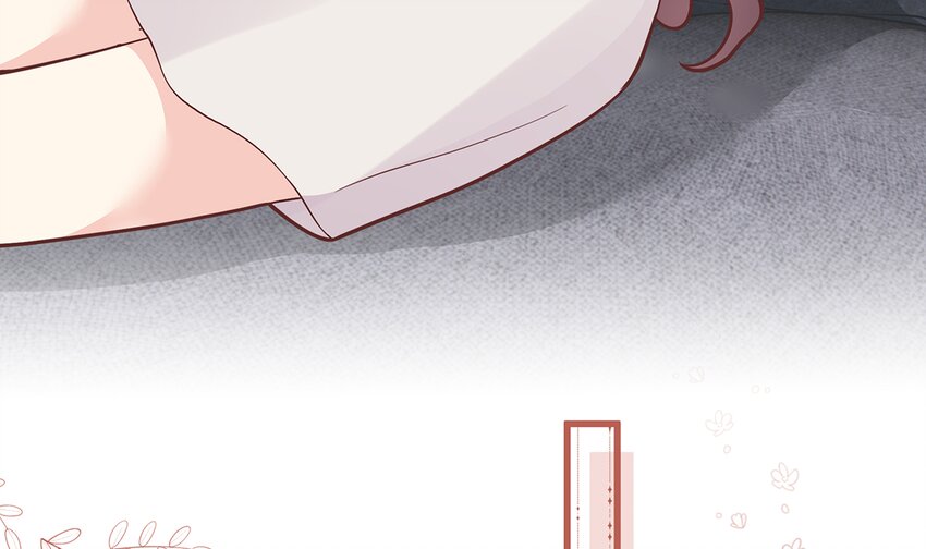 11 第9话  情敌？！(1/3)-第11话