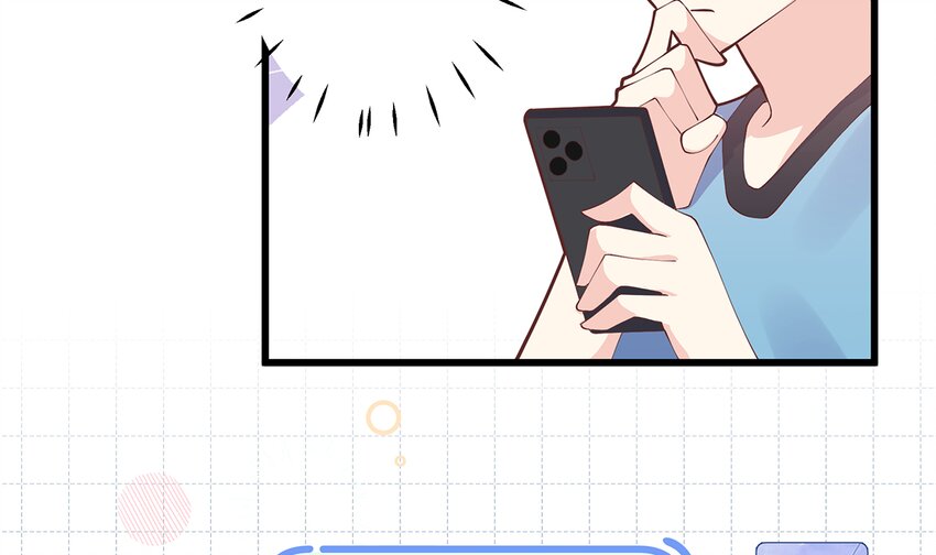 13 第11话  删除好友么？(1/2)-第13话