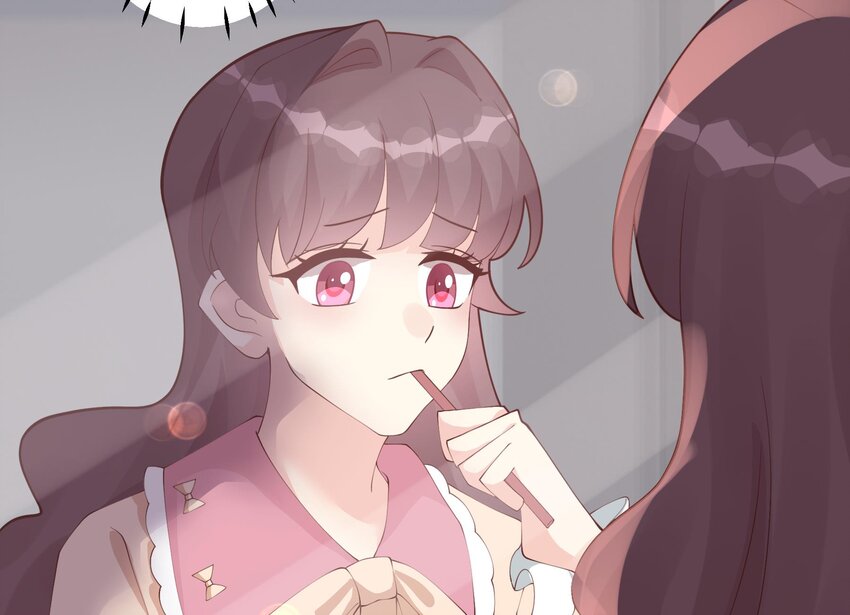 17 第15话  真的笙箫？(1/2)-第17话