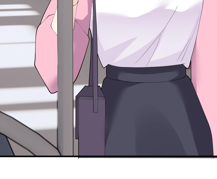 17 第15话  真的笙箫？(1/2)-第17话