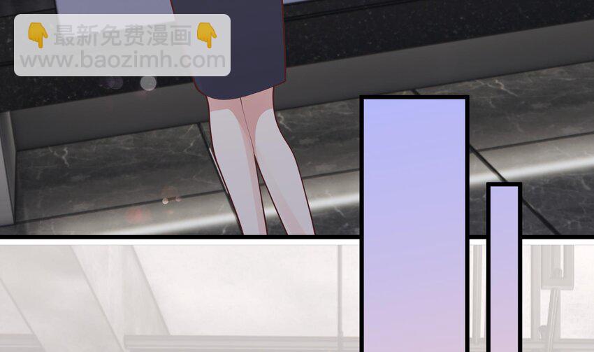 19 第17话  大型表白被拒现场(1/2)-第19话