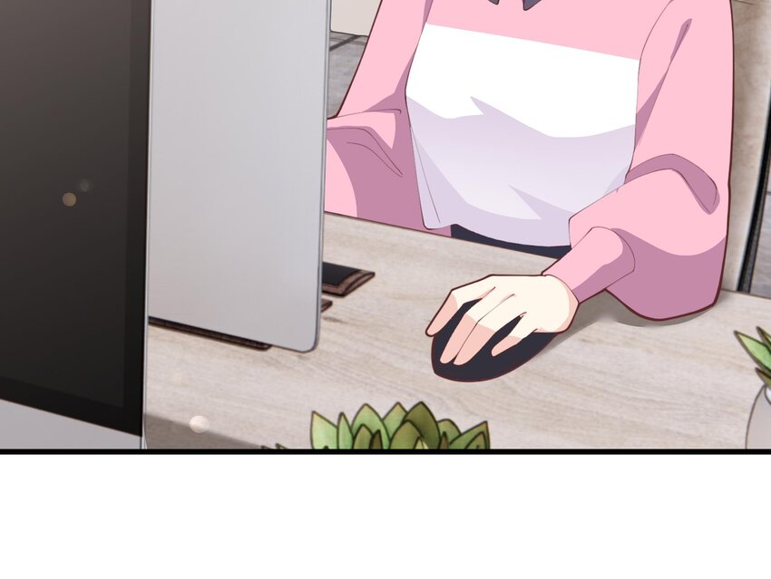19 第17话  大型表白被拒现场(1/2)-第19话