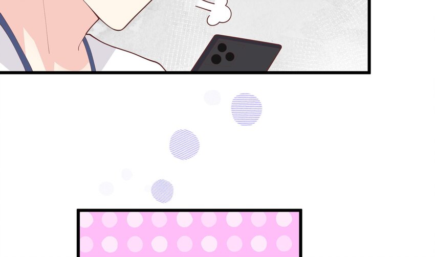 19 第17话  大型表白被拒现场(1/2)-第19话