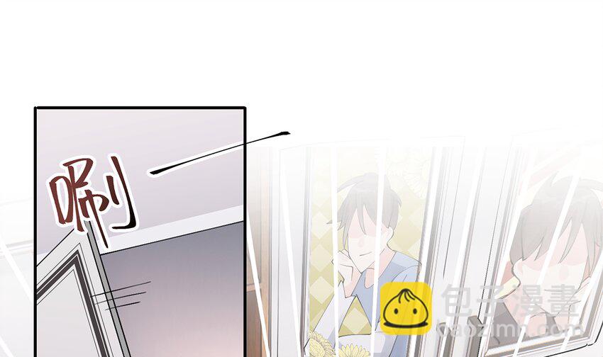 3 第1话  虚拟恋人？(1/2)-第3话