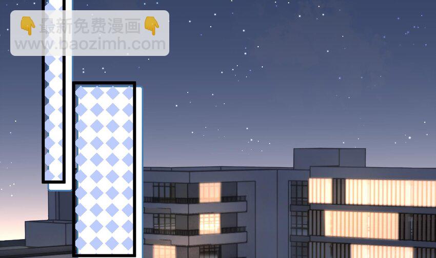 21 第19话  你不可以(1/2)-第21话