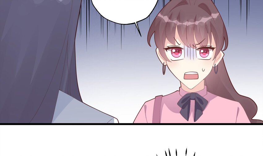 23 第21话  坐等真香(1/2)-第23话