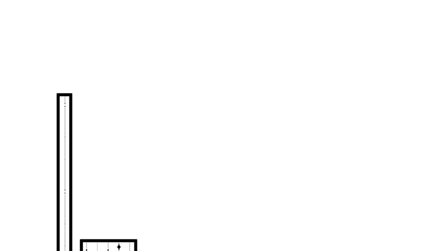 23 第21话  坐等真香(1/2)-第23话