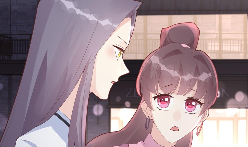 23 第21话  坐等真香(1/2)-第23话