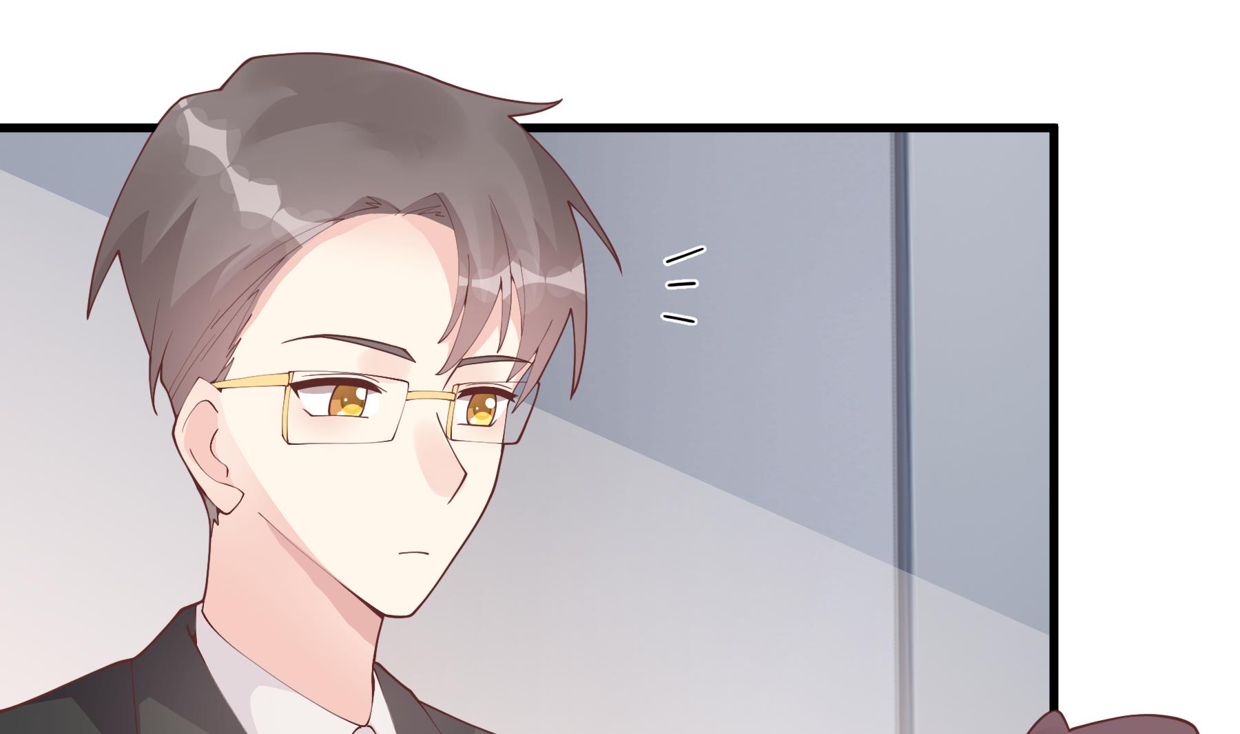 第28话  你也喜欢她？(1/2)-第31话